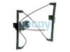 SEAT 6K483701J Window Lift